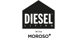 Diesel Living