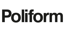 Poliform